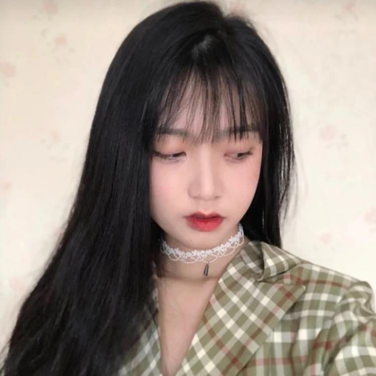 永野芽郁（饰 三条燕） - 正在播放长尾关键词挖掘7 - 手机影视